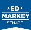 Ed Markey Campaign Store