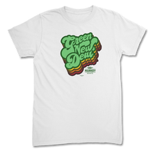 Load image into Gallery viewer, Green New Deal T-Shirt
