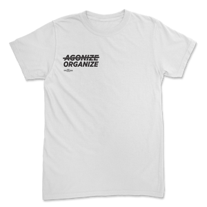 Organize T-Shirt